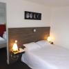 inter hotel blois nord le cosy