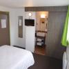 inter hotel blois nord le cosy