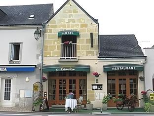 le colombien
