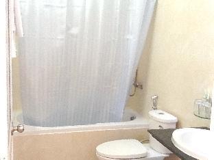 areca resort cay cau