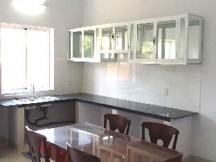 areca resort cay cau