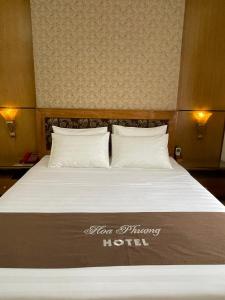 hoa phuong hotel