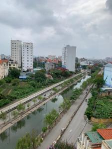 hoa phuong hotel