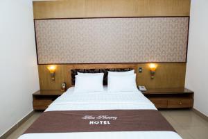 hoa phuong hotel