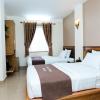 hoa phuong hotel
