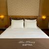 hoa phuong hotel