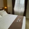 hoa phuong hotel
