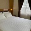 hoa phuong hotel