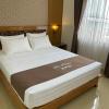 hoa phuong hotel