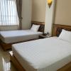 hoa phuong hotel