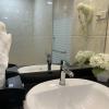 hoa phuong hotel