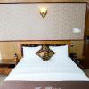 hoa phuong hotel