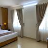 hoa phuong hotel