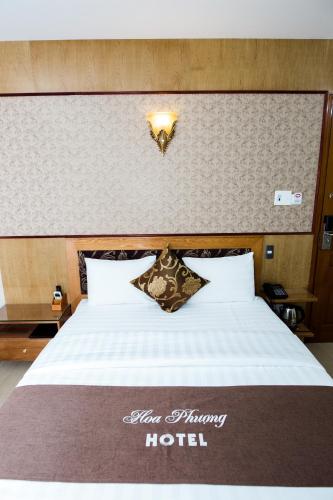 hoa phuong hotel