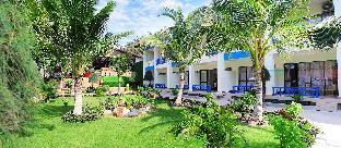 hon rom 2 resort