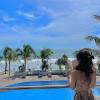 hon rom 2 resort