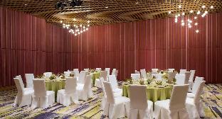 dusit princess moonrise beach resort