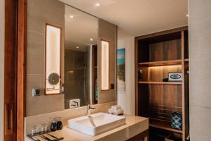 dusit princess moonrise beach resort