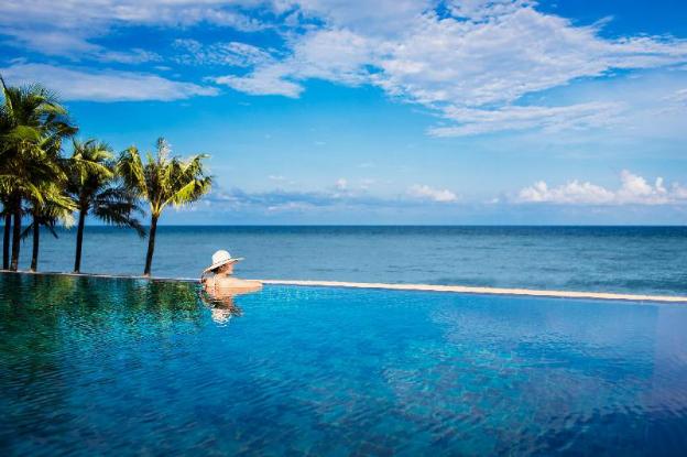 dusit princess moonrise beach resort
