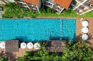 dusit princess moonrise beach resort