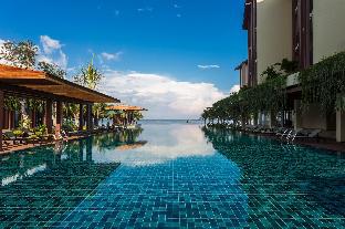 dusit princess moonrise beach resort