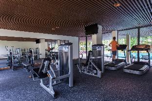 dusit princess moonrise beach resort