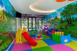 dusit princess moonrise beach resort