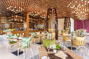 dusit princess moonrise beach resort