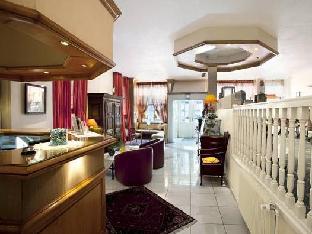 Hotel Roses,Strasbourg>>Bas-Rhin,3 star
