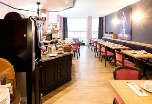 Hotel Roses,Strasbourg>>Bas-Rhin,3 star