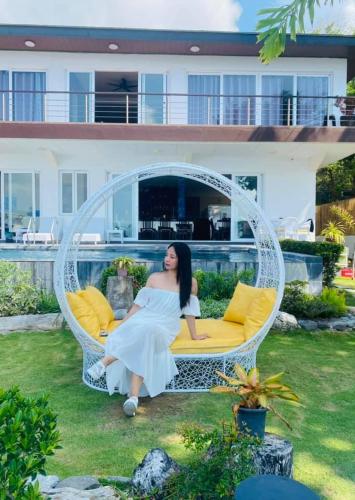 paradiso rito waterfront oasis