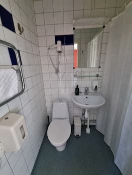 hotell zlafen bandb