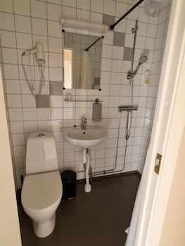hotell zlafen bandb