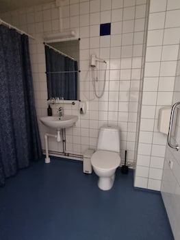 hotell zlafen bandb