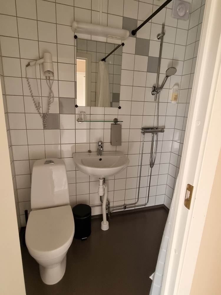 hotell zlafen bandb