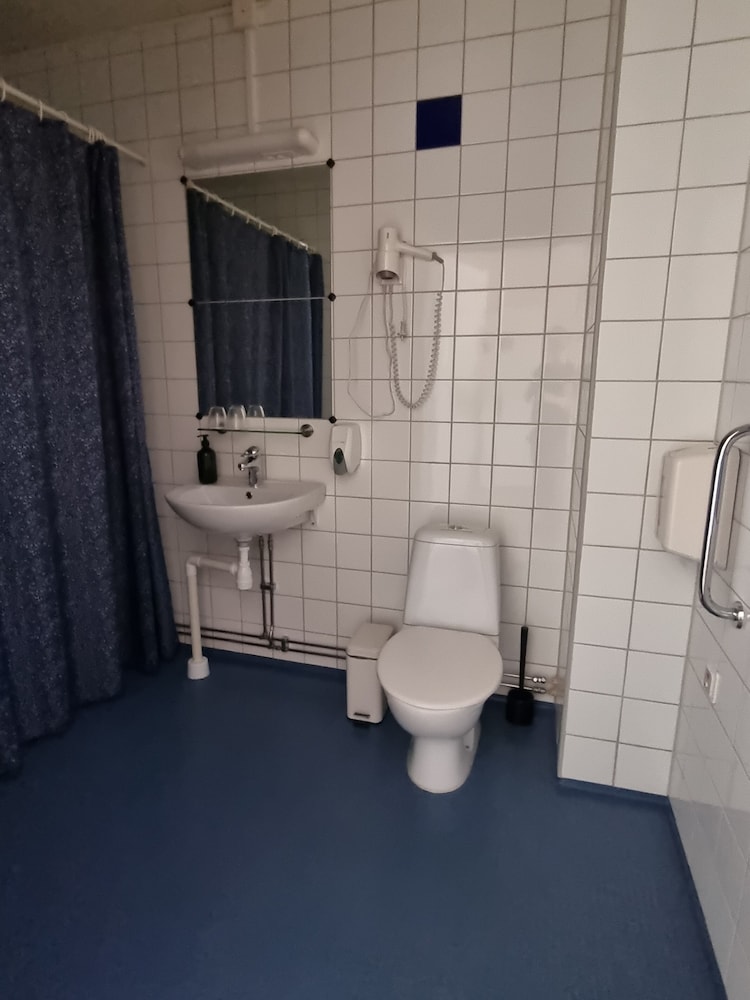 hotell zlafen bandb