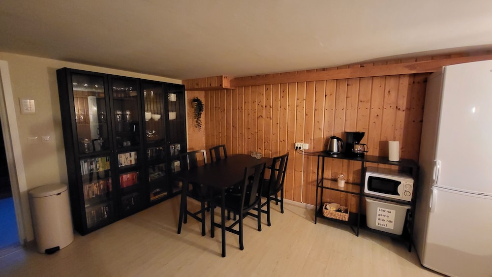 hotell zlafen bandb