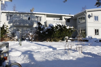 karlskoga