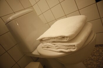 hotell zlafen bandb