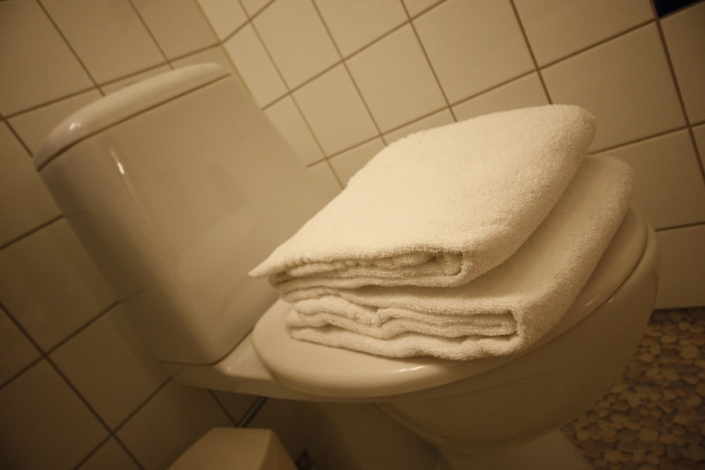 hotell zlafen bandb