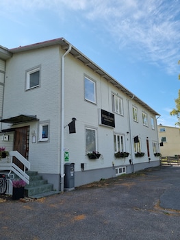 karlskoga