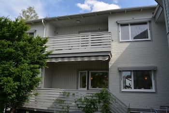 karlskoga