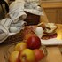 hotell zlafen bandb