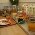 hotell zlafen bandb