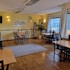 hotell zlafen bandb