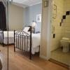 hotell zlafen bandb