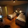 hotell zlafen bandb