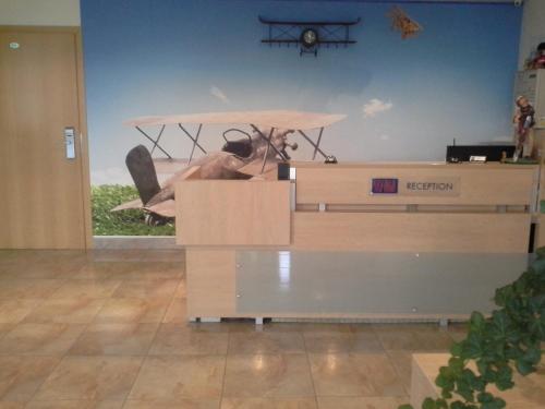 Hotel-Img