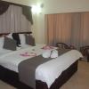 Hotel-Img