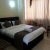 Hotel-Img